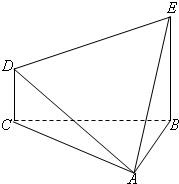 ��Ӣ�ҽ̾W(w��ng)