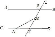 ��Ӣ�ҽ̾W(w��ng)