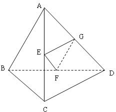 ��Ӣ�ҽ���