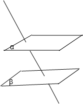 ��Ӣ�ҽ̾W(w��ng)