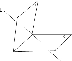 ��Ӣ�ҽ̾W(w��ng)