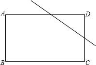 ��Ӣ�ҽ̾W(w��ng)