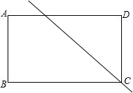 ��Ӣ�ҽ̾W(w��ng)