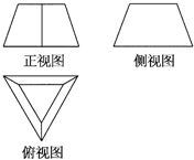 ��Ӣ�ҽ���