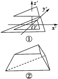 ��Ӣ�ҽ���