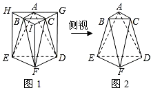 ��Ӣ�ҽ���