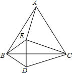 ��Ӣ�ҽ̾W(w��ng)