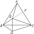 ��Ӣ�ҽ̾W(w��ng)