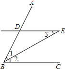 ��Ӣ�ҽ̾W(w��ng)