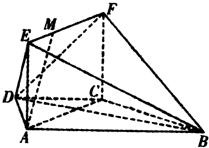 ��Ӣ�ҽ̾W(w��ng)