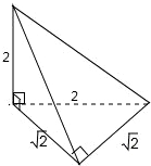 ��Ӣ�ҽ���