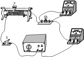 ��Ӣ�ҽ���