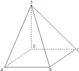 ��Ӣ�ҽ̾W(w��ng)