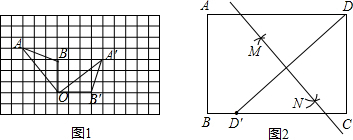 ��Ӣ�ҽ���