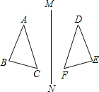 ��Ӣ�ҽ̾W(w��ng)