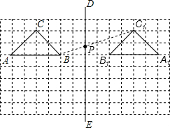 ��Ӣ�ҽ̾W(w��ng)