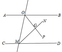 ��Ӣ�ҽ̾W(w��ng)