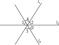 ��Ӣ�ҽ̾W(w��ng)