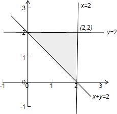 ��Ӣ�ҽ���