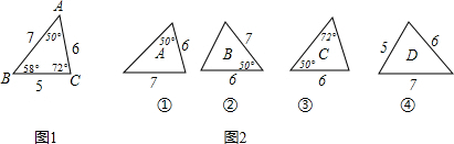 ��Ӣ�ҽ���