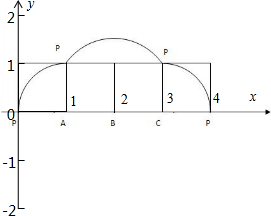 ��Ӣ�ҽ���