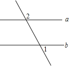 ��Ӣ�ҽ̾W(w��ng)