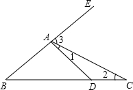 ��Ӣ�ҽ̾W(w��ng)