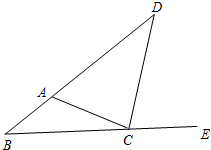 ��Ӣ�ҽ̾W(w��ng)