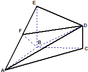 ��Ӣ�ҽ̾W(w��ng)