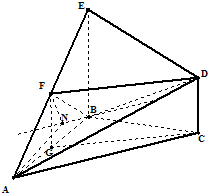 ��Ӣ�ҽ̾W(w��ng)