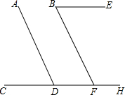 ��Ӣ�ҽ̾W(w��ng)