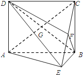 ��Ӣ�ҽ̾W(w��ng)