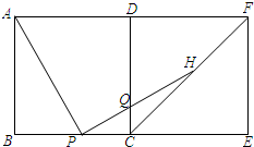 ��Ӣ�ҽ̾W(w��ng)