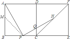 ��Ӣ�ҽ̾W(w��ng)