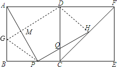 ��Ӣ�ҽ̾W(w��ng)