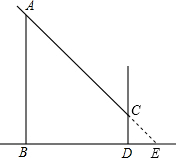 ��Ӣ�ҽ̾W(w��ng)