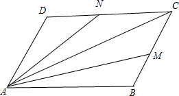 ��Ӣ�ҽ̾W(w��ng)