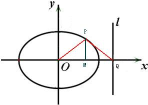 ��Ӣ�ҽ���