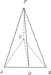 ��Ӣ�ҽ���