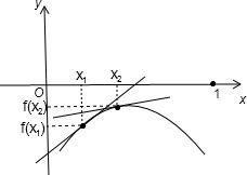 ��Ӣ�ҽ���