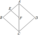 ��Ӣ�ҽ̾W(w��ng)