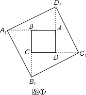 ��Ӣ�ҽ���