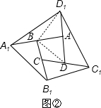 ��Ӣ�ҽ���