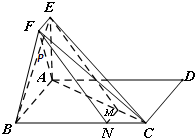 ��Ӣ�ҽ���