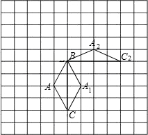 ��Ӣ�ҽ̾W(w��ng)