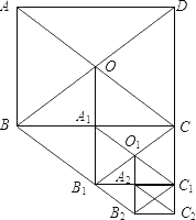 ��Ӣ�ҽ���