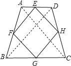 ��Ӣ�ҽ̾W(w��ng)