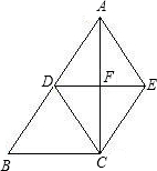 ��Ӣ�ҽ̾W(w��ng)