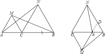 ��Ӣ�ҽ̾W(w��ng)