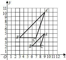 ��Ӣ�ҽ̾W(w��ng)